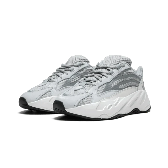 adidas Yeezy 700 V2 Static