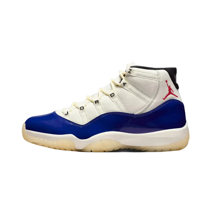 Air Jordan 11 Retro Rare Air