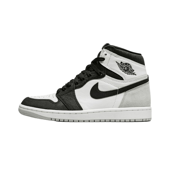 Air Jordan 1 Retro High OG Stage Haze