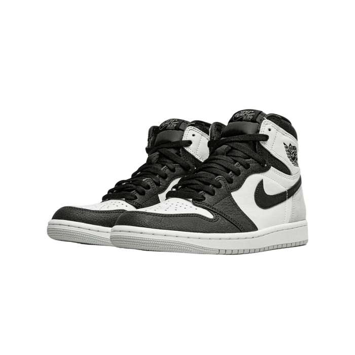 Air Jordan 1 Retro High OG Stage Haze