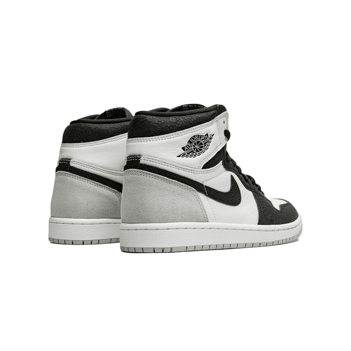 Air Jordan 1 Retro High OG Stage Haze