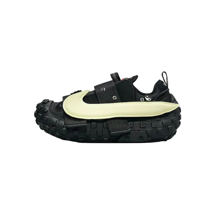 Nike Cpfm Air Flea 2 Cactus Plant Flea Market
