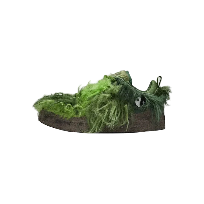 Nike CPFM Flea 1 Cactus Plant Flea Market Overgrown