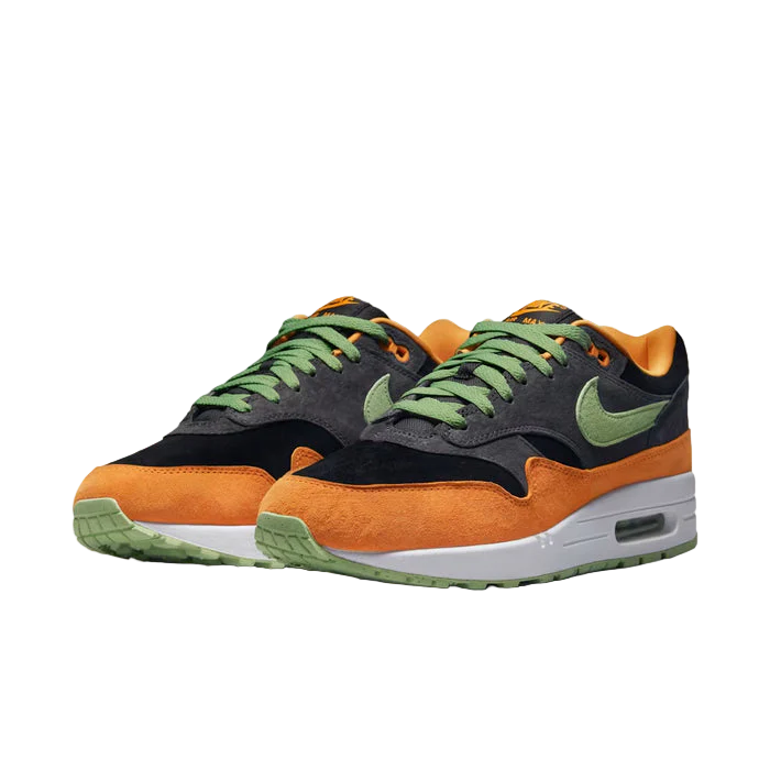 Nike Air Max 1 PRM Duck Honey Dew