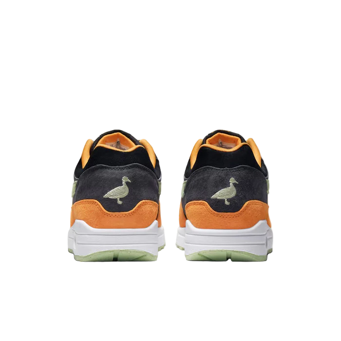 Nike Air Max 1 PRM Duck Honey Dew
