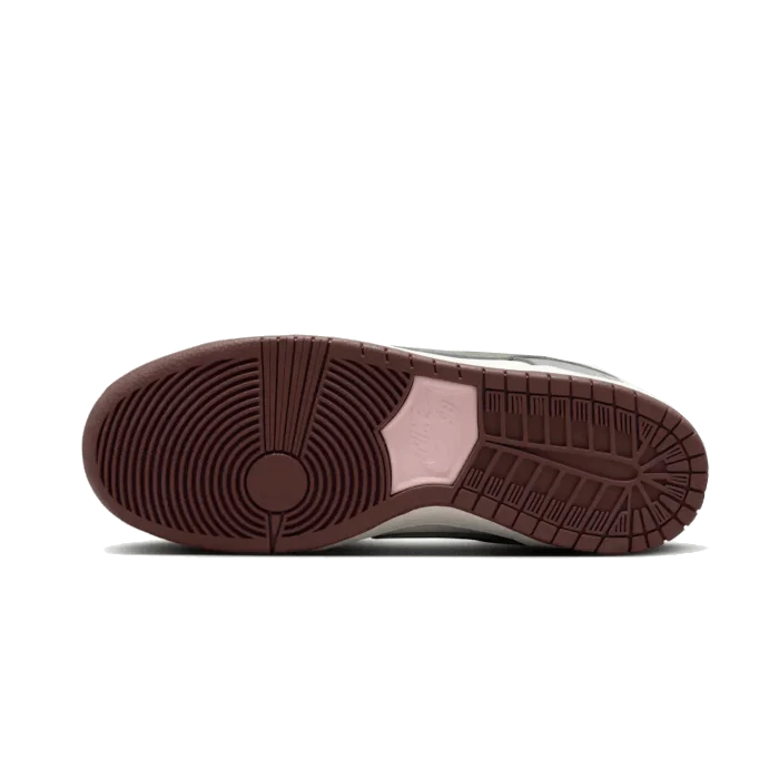 Nike SB Dunk Low Yuto Horigome
