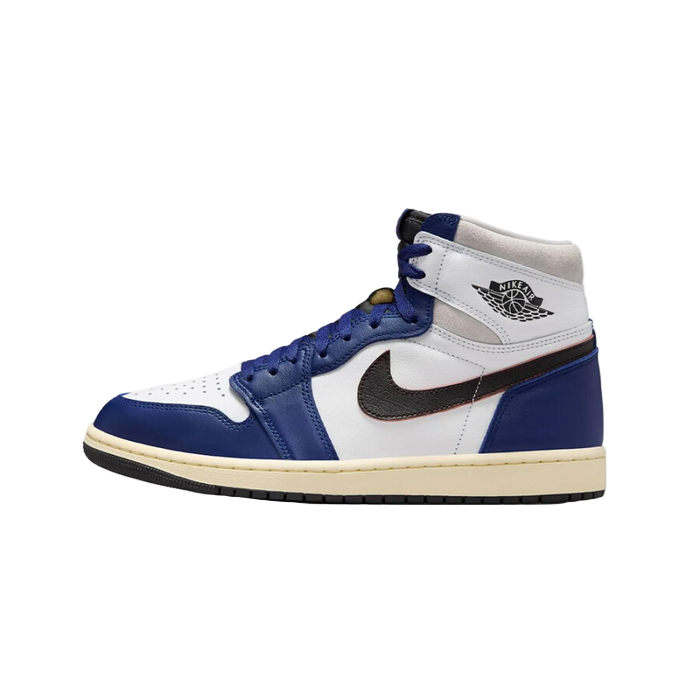 Air Jordan 1 Retro High OG Rare Air