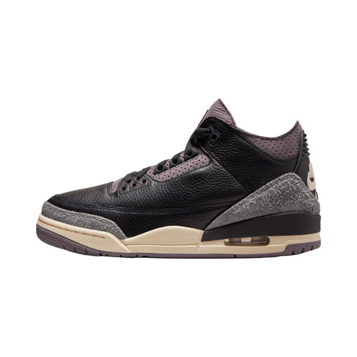 Air Jordan 3 Retro OG SP A Ma Maniére While You Were Sleeping