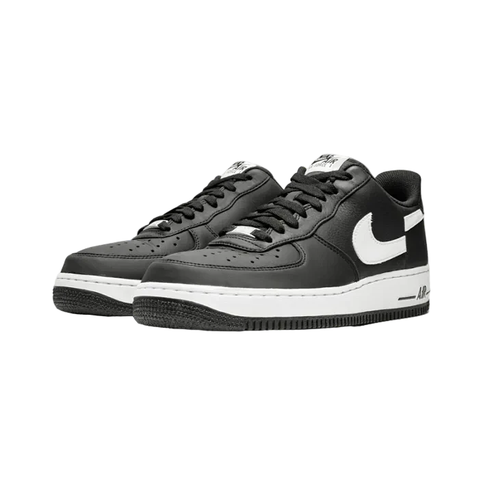 Nike Air Force 1 Low Supreme x Comme des Garçons