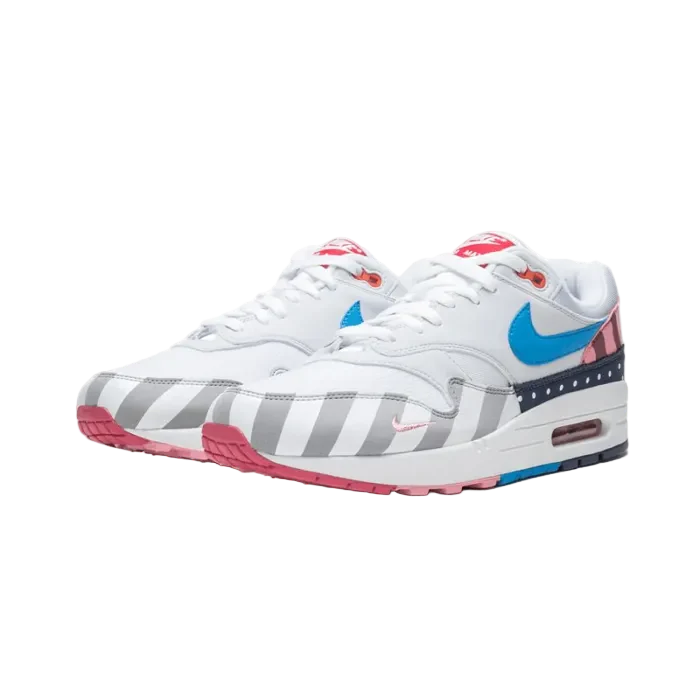 Nike Air Max 1 Parra