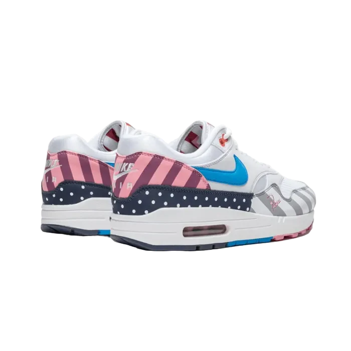 Nike Air Max 1 Parra