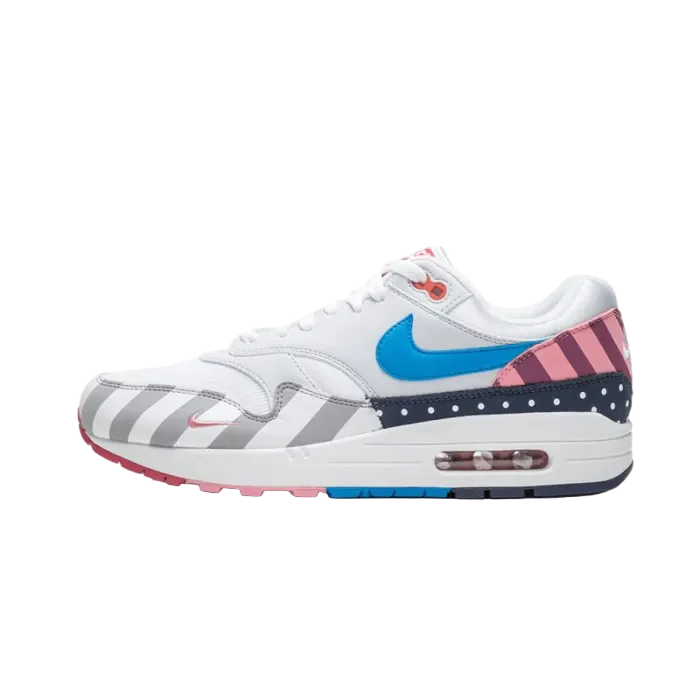 Nike Air Max 1 Parra