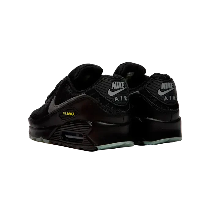 Nike Air Max 90 Halloween (2020)