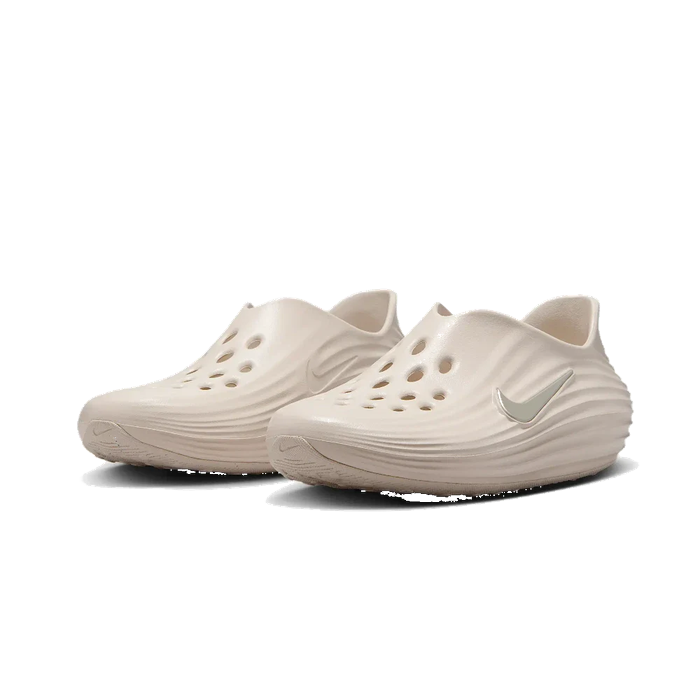 Nike ReactX Rejuven8 Light Orewood Brown