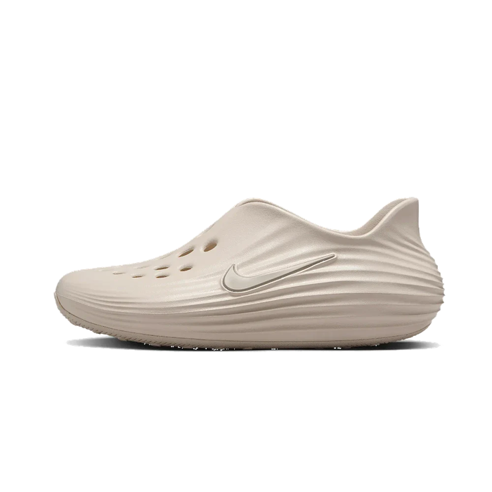 Nike ReactX Rejuven8 Light Orewood Brown