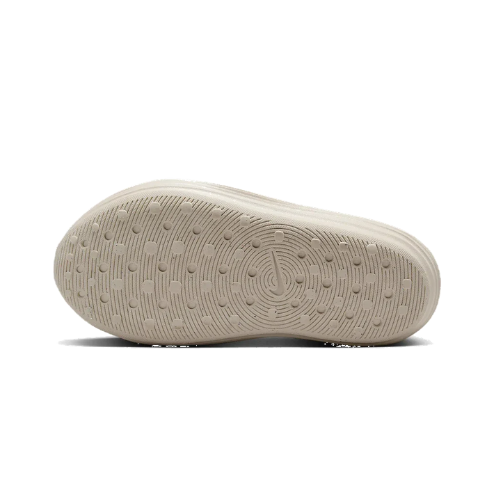 Nike ReactX Rejuven8 Light Orewood Brown
