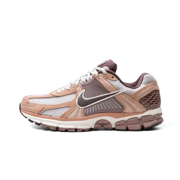 Nike Zoom Vomero 5 Dusted Clay