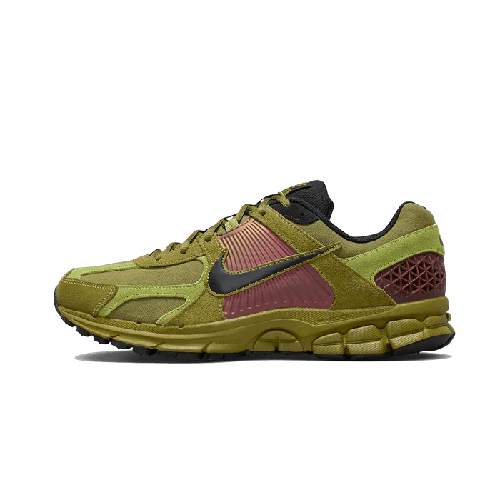 Nike Zoom Vomero 5 Pacific Moss