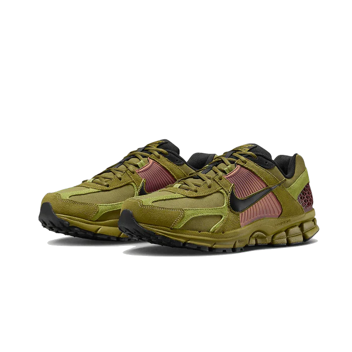 Nike Zoom Vomero 5 Pacific Moss