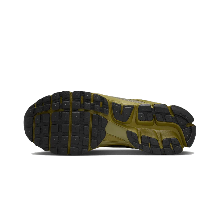 Nike Zoom Vomero 5 Pacific Moss