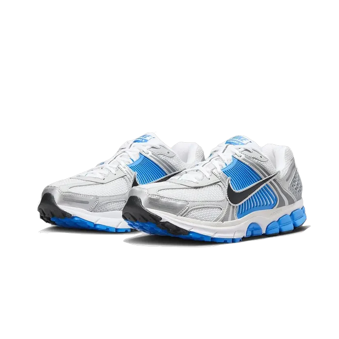 Nike Zoom Vomero 5 Photo Blue