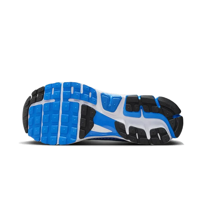Nike Zoom Vomero 5 Photo Blue