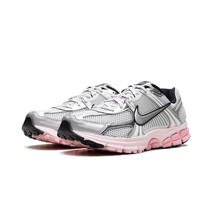 Nike Zoom Vomero 5 Photon Dust Pink Foam