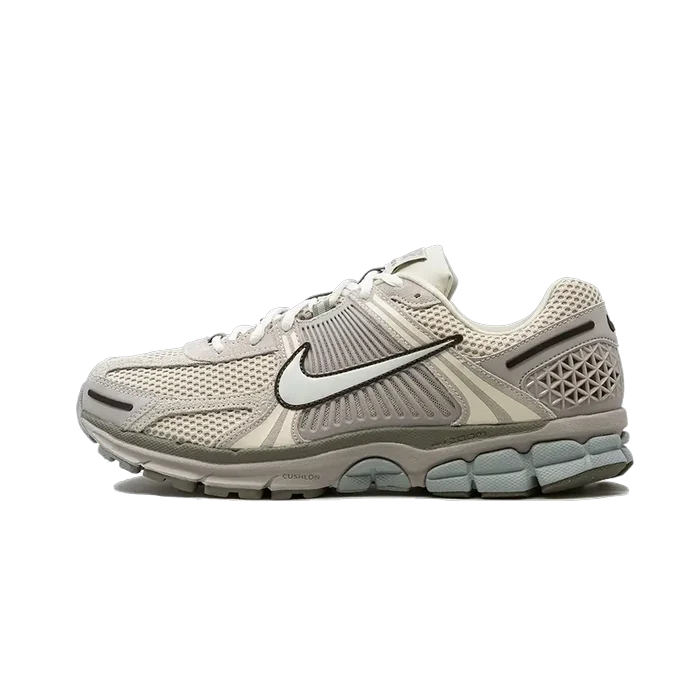 Nike Zoom Vomero 5 SE Light Orewood Brown