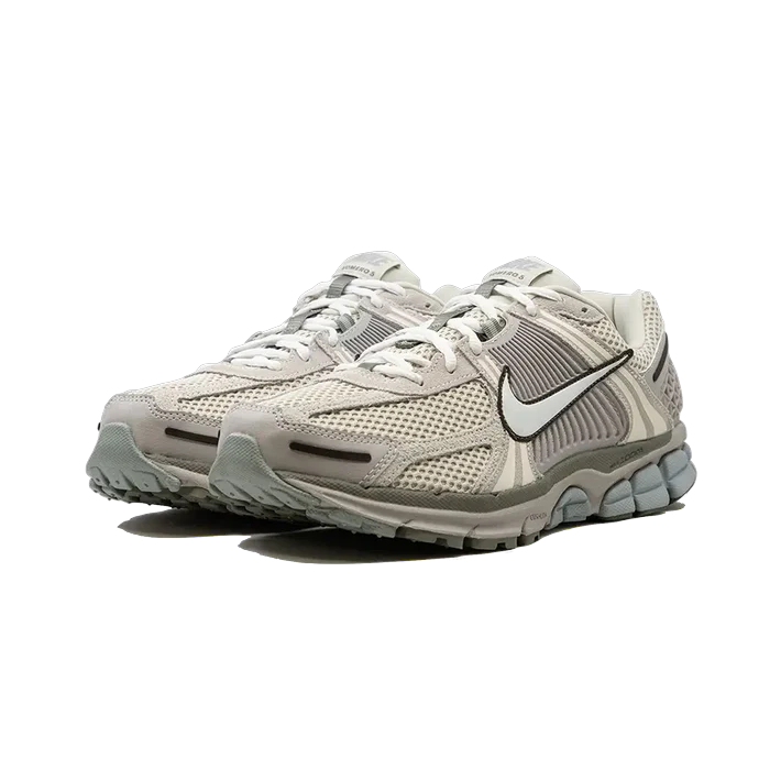 Nike Zoom Vomero 5 SE Light Orewood Brown