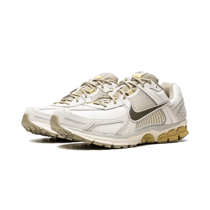 Nike Zoom Vomero 5 SP Light Bone Neutral Olive
