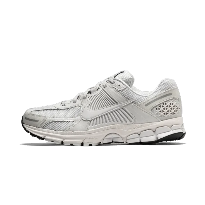 Nike Zoom Vomero 5 SP Vast Grey