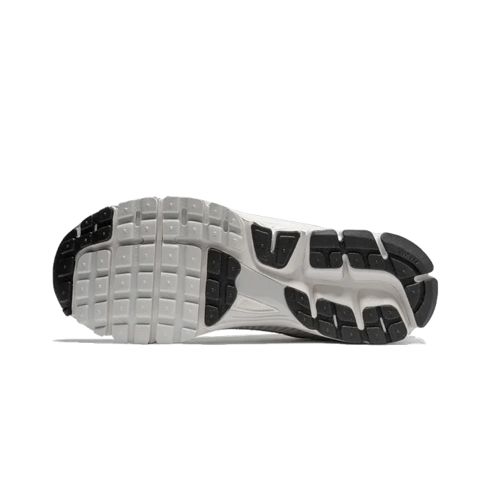 Nike Zoom Vomero 5 SP Vast Grey