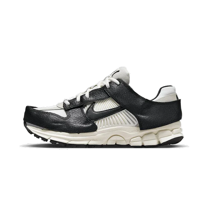 Nike Zoom Vomero 5 Timeless Panda Dunk