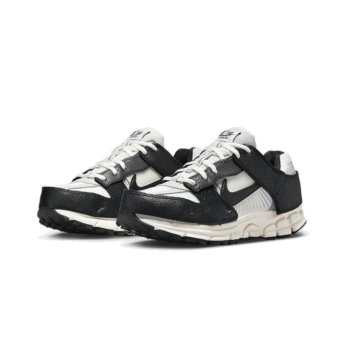 Nike Zoom Vomero 5 Timeless Panda Dunk
