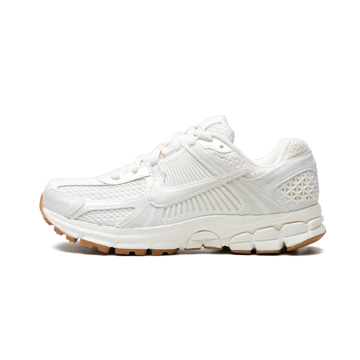Nike Zoom Vomero 5 White Phantom Summit White