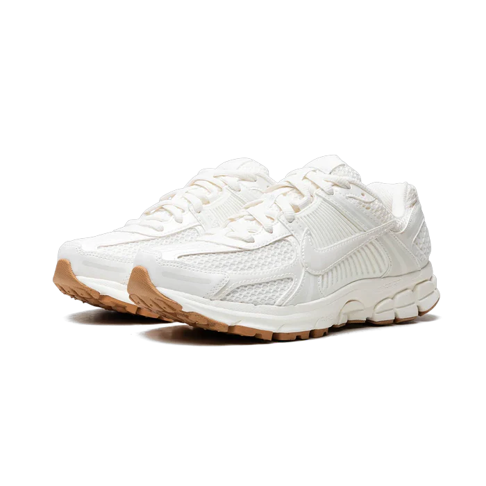 Nike Zoom Vomero 5 White Phantom Summit White