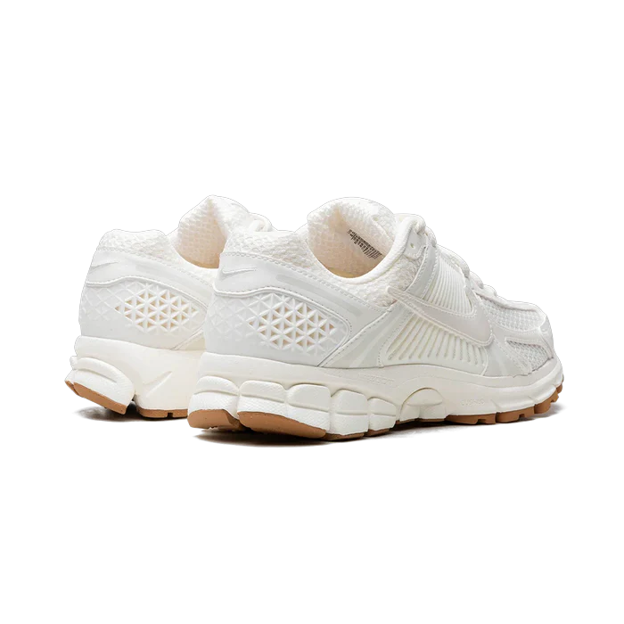 Nike Zoom Vomero 5 White Phantom Summit White