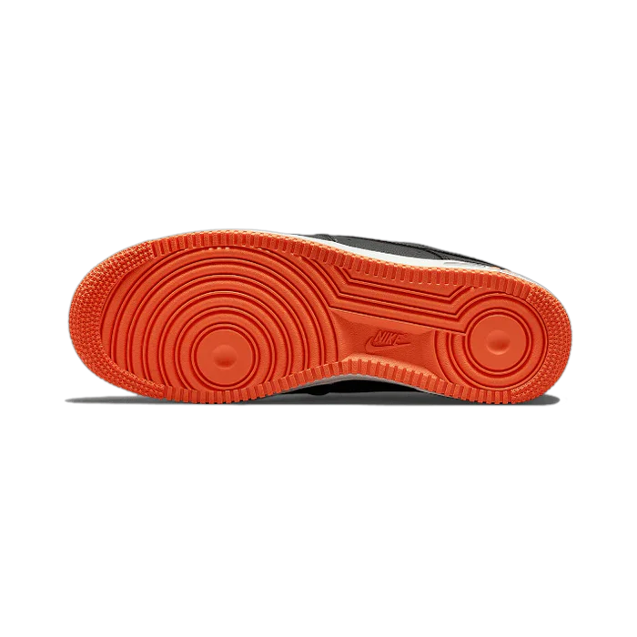 Nike Air Force 1 Low '07 PRM Halloween (2021)