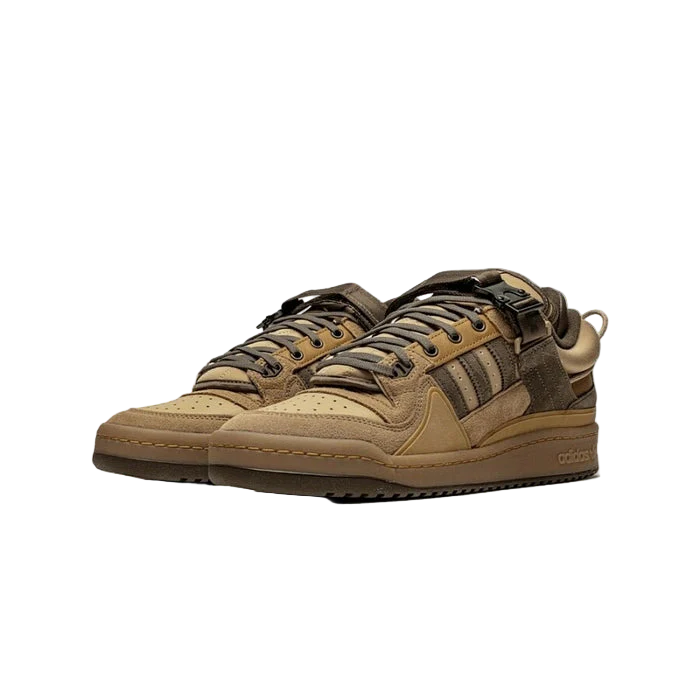adidas Forum Low Bad Bunny