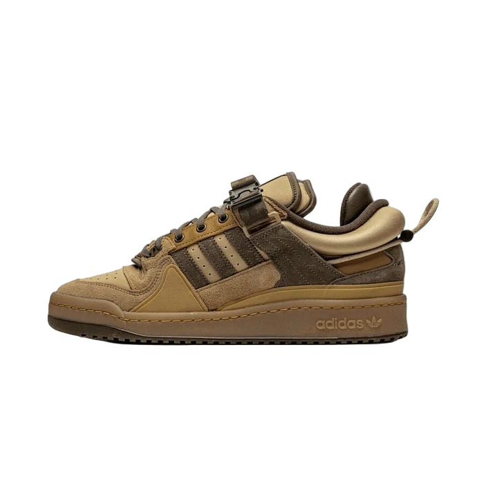 adidas Forum Low Bad Bunny
