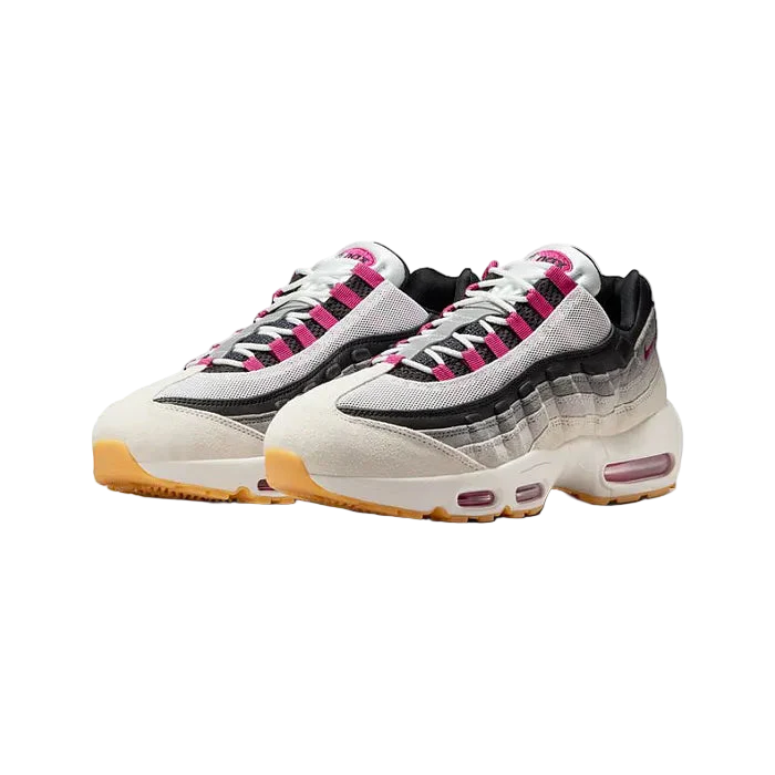 Nike Air Max 95 SB Cactus Flower