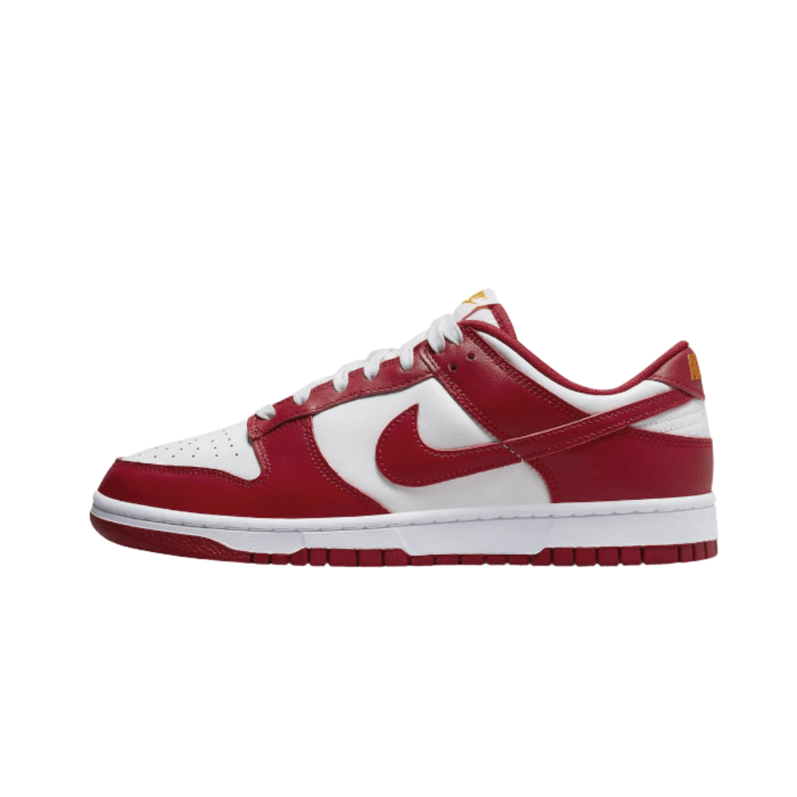 Nike Dunk Low USC