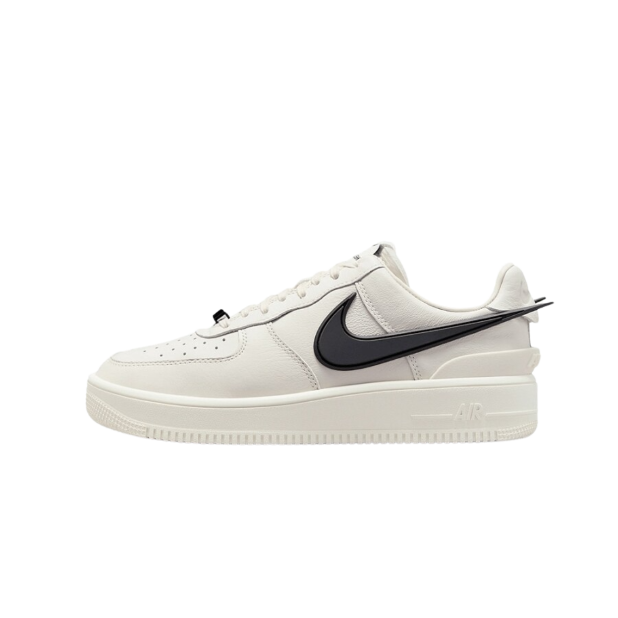 Nike Air Force 1 Low SP AMBUSH Phantom