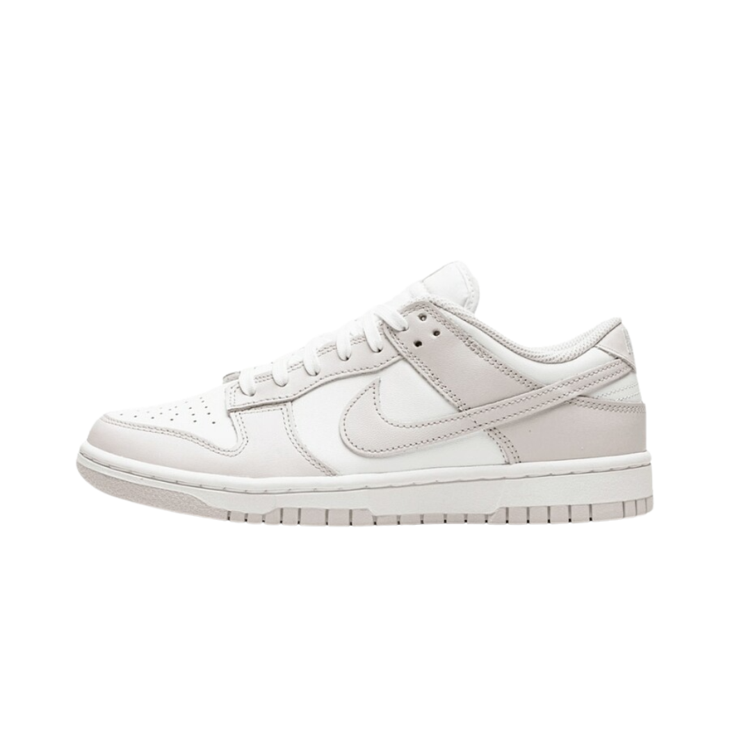 Nike Dunk Low Light Violet Venice (W)
