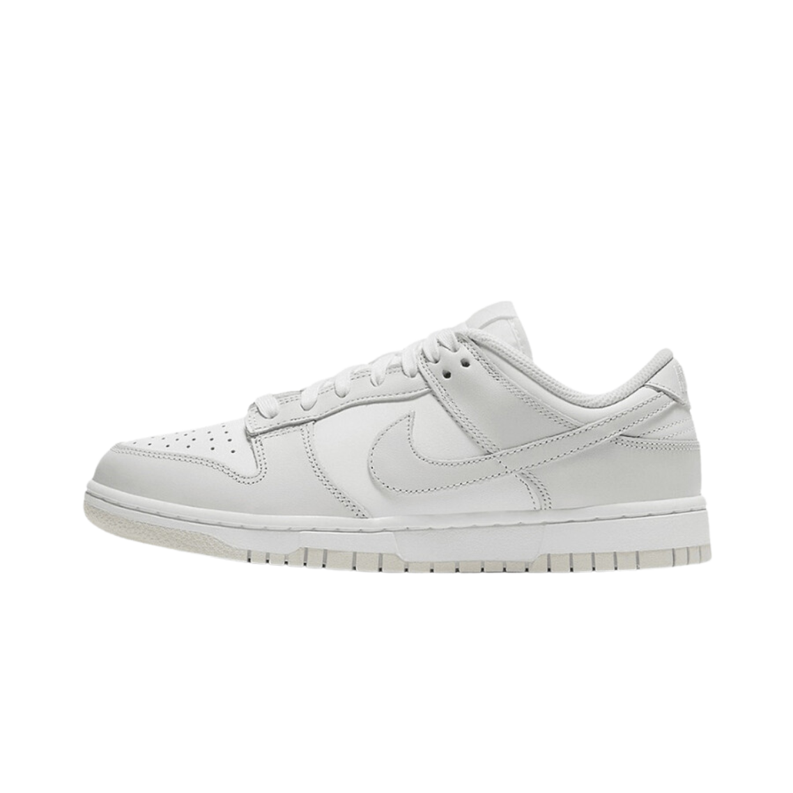 Nike Dunk Low Photon Dust (W)