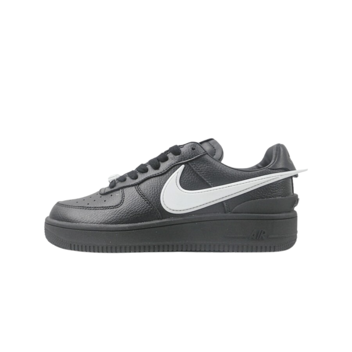 Nike Air Force 1 Low SP AMBUSH Black