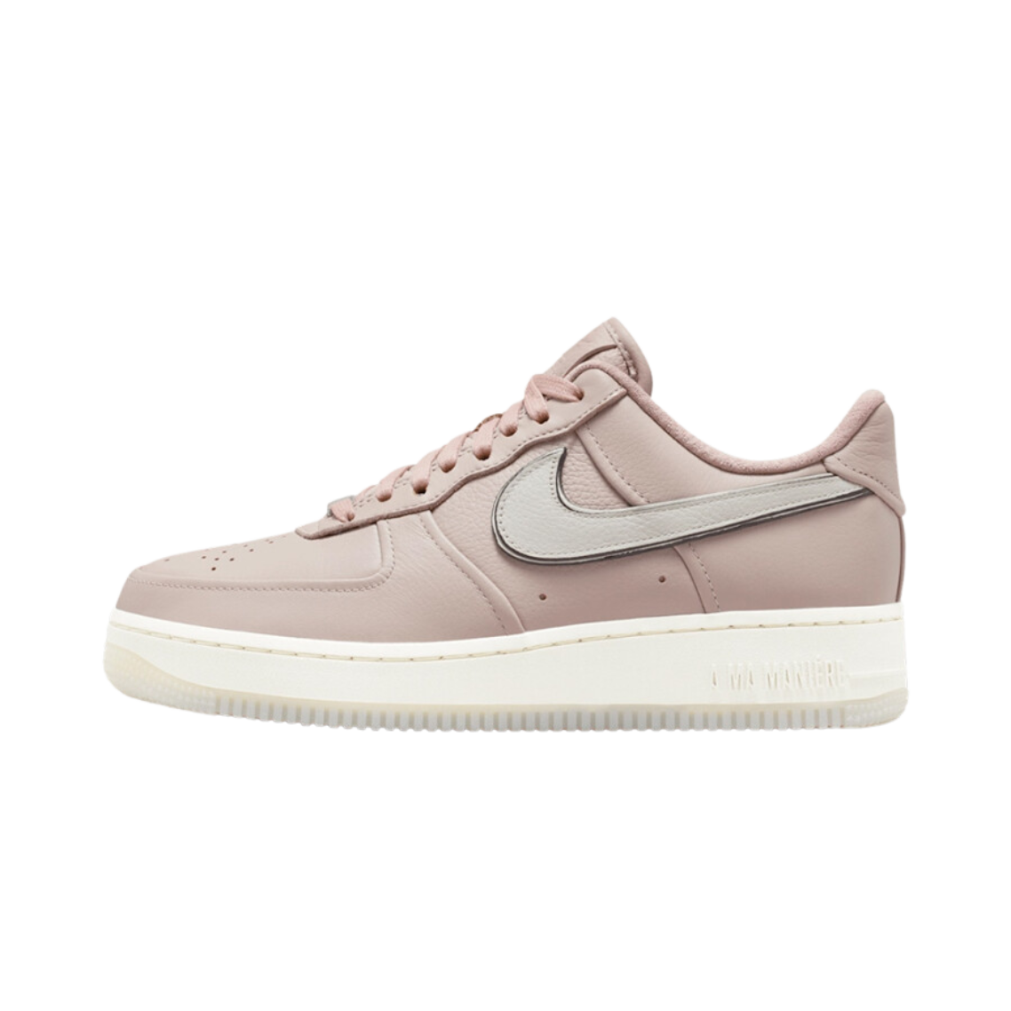 Nike Air Force 1 Low SP A Ma Maniére While You Were Sleeping