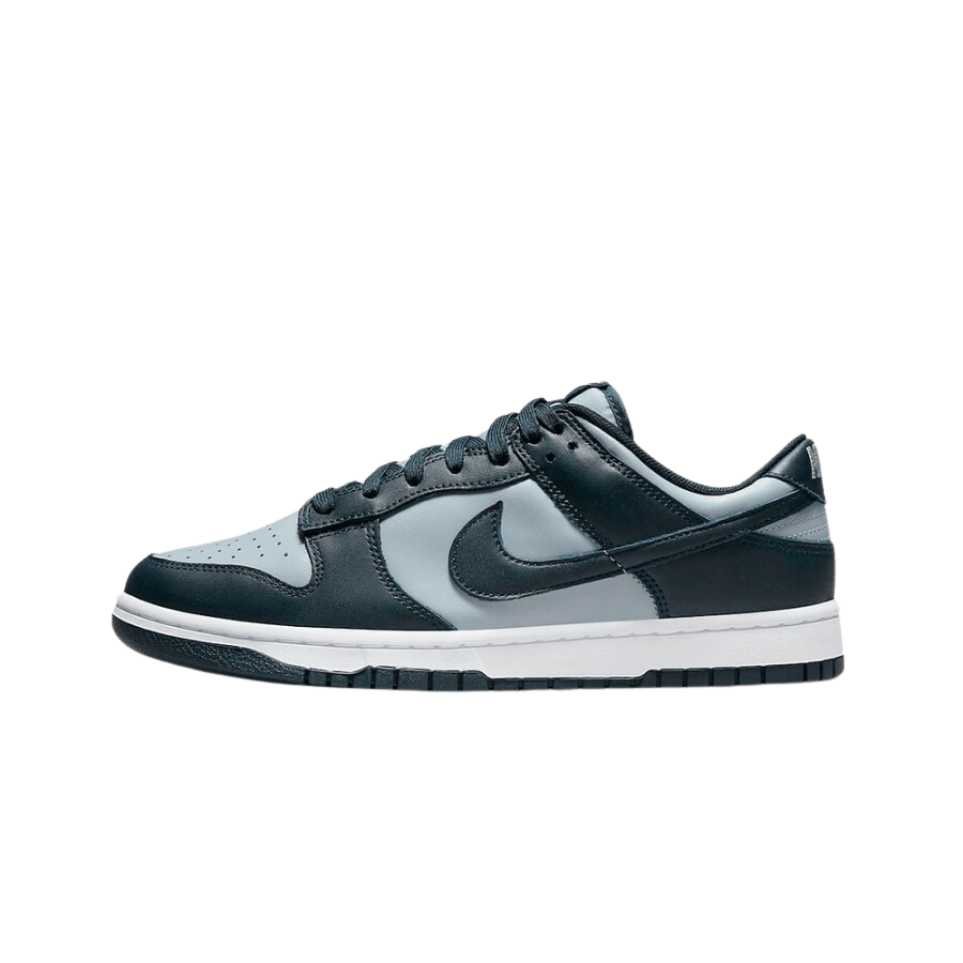 Nike Dunk Low Georgetown (GS)