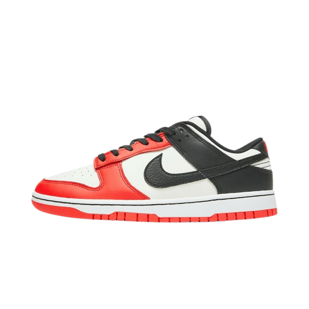 Nike Dunk Low EMB NBA 75th Anniversary