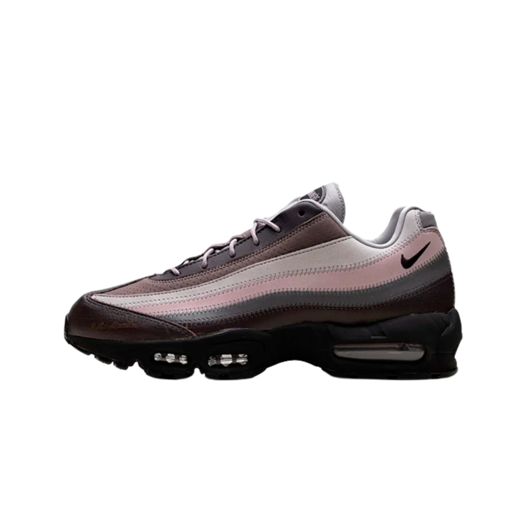 Nike Air Max 95 SP A Ma Maniére While You Were Sleeping